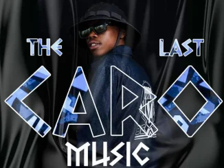 DJ KUZZ ft Prawd Wunder, Amukelani, Nqobile, Sticky, Mculi Rox & Amigo – Dithabeng DJ KUZZ – Dithabeng ft Prawd Wunder, Amukelani, Nqobile, Sticky, Mculi Rox & Amigo