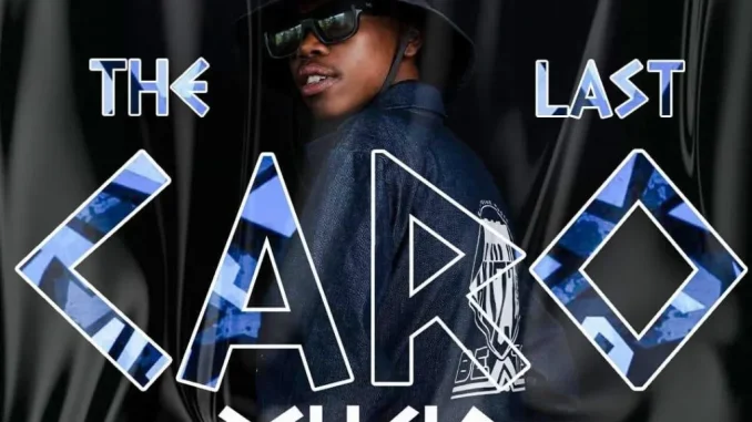 DJ KUZZ – Dithabeng ft Prawd Wunder, Amukelani, Nqobile, Sticky, Mculi Rox & Amigo DJ KUZZ – Dithabeng ft Prawd Wunder, Amukelani, Nqobile, Sticky, Mculi Rox & Amigo