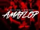 DJ Kafi – Amaflop ft C’biya & Mpho Spizzy