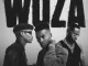 DJ Lag – Woza ft Sir Trill & Sykes