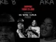 DJ Lenzo – Ke Babe Waka ft QueenThee & Lekhusto
