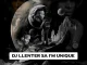DJ Llenter SA – I’m Unique