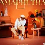 DJ MOSCOW – Lashona ft Msongi, Efkay Da Shiqwan, Lokzin Keys & Tumisho