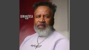 DJ Manzo SA – Kleva DJ Manzo SA – Kleva