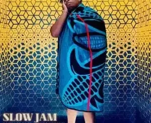 DJ Manzo SA ft Themba Mbokazi – Slow Jam DJ Manzo SA – Slow Jam ft Themba Mbokazi