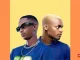 DJ Maphorisa – Boyz holide ft Mellow, Sleazy, Xduppy, Scott Maphuma & Stevie Da Producer