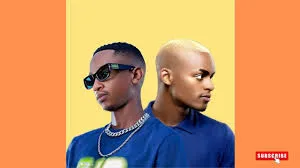 DJ Maphorisa – Boyz holide ft Mellow, Sleazy, Xduppy, Scott Maphuma & Stevie Da Producer