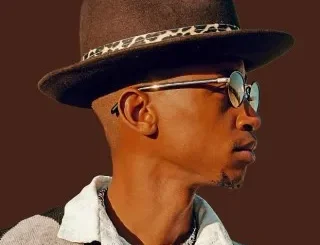 Scotts Maphuma Feat. LeeMckrazy – Yelele DJ Maphorisa – Flight ye slahla ft Scotts Maphuma, Seun1401 & Ftears