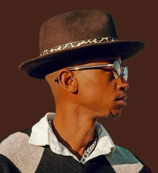 DJ Maphorisa – Flight ye slahla ft Scotts Maphuma, Seun1401 & Ftears DJ Maphorisa – Flight ye slahla ft Scotts Maphuma, Seun1401 & Ftears