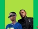 DJ Maphorisa – Halala ft Mellow, Sleazy, Xduppy, Scott Maphuma & Stevie Da Producr