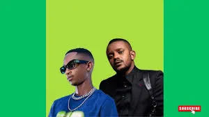 DJ Maphorisa – Halala ft Mellow, Sleazy, Xduppy, Scott Maphuma & Stevie Da Producr
