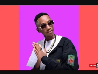 DJ Maphorisa ft Kabza De Small, Xduppy, Zee Nxumalo & Stevie Da Producer – Majozi DJ Maphorisa – Majozi ft Kabza De Small, Xduppy, Zee Nxumalo & Stevie Da Producer