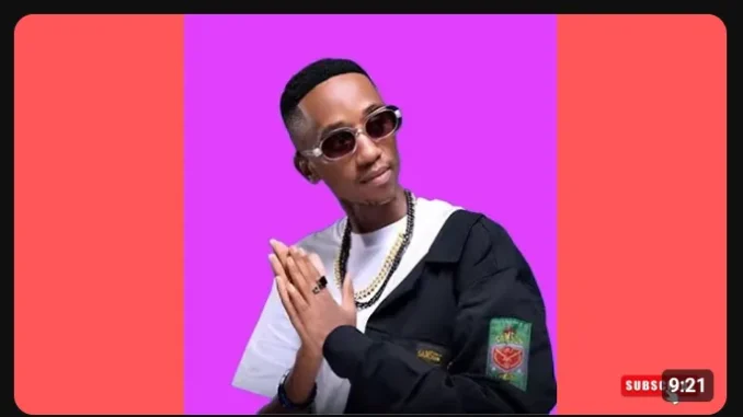 DJ Maphorisa – Majozi ft Kabza De Small, Xduppy, Zee Nxumalo & Stevie Da Producer DJ Maphorisa – Majozi ft Kabza De Small, Xduppy, Zee Nxumalo & Stevie Da Producer