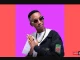 DJ Maphorisa – Majozi ft Kabza De Small, Xduppy, Zee Nxumalo & Stevie Da Producer