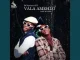 DJ Nqwestar CPT – Vala Amehlo Ft Lart Walker