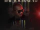 DJ Rough – The Journey
