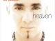 DJ Sammy Heaven