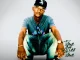 DJ Sicky – Time After Time