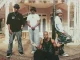 DJ Sliqe Ft Flow Jones Jr., Orish & K.Keed – Bangerville
