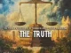 DJ Tomer – The Truth ft Ricardo, Eltonnick & Ilana Lorraine