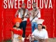 DJ Zinhle – Sweet Guluva ft NDLOH JNR, Nokwazi & Sweet Guluva