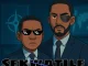 DJ crisstoper – Sekwatile ft Mr swegga