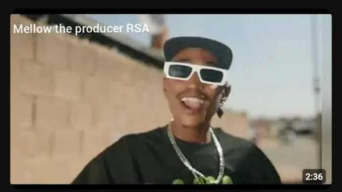 DJ maphorisa – Amapiano ft Nandipha808, Ceeka RSA, Scotts maphuma & Vigro deep DJ maphorisa – Amapiano ft Nandipha808, Ceeka RSA, Scotts maphuma & Vigro deep