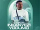 DJExpo SA – Inkanyezi Yodumo