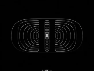 ALBUM: Lil Tecca – DOPAMINE DOPAMINE Lil Tecca