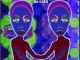 Da Capo – Indigo Child II Love & Frequency