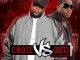 Da Honorable C.N.O.T.E. & Gucci Mane – C.N.O.T.E Vs Gucci Collectors Edition