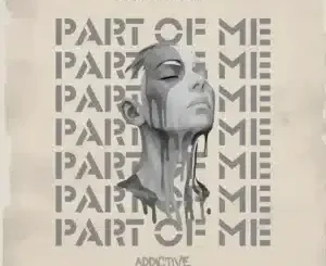 Da Real Emkay – Part of Me (Addictive Mix) Da Real Emkay – Part of Me (Addictive Mix)