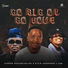 Danger Shayumthetho – ePhilipi Ko 20 (KuWrongo) ft K zin Isgebengu & ABA Danger Shayumthetho – ePhilipi Ko 20 (KuWrongo) ft K zin Isgebengu & ABA