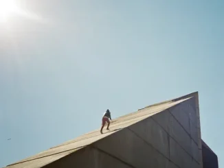 Daniel Caesar Freudian