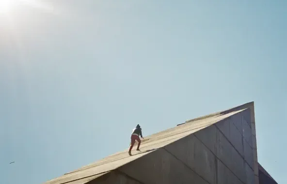 Daniel Caesar Freudian Daniel Caesar Freudian