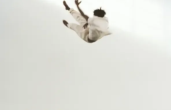 Daniel Caesar Pilgrim's Paradise Daniel Caesar Pilgrim's Paradise