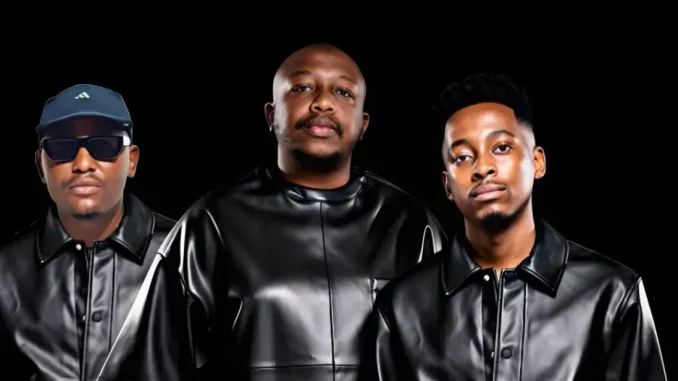 Dankie Boi – Amalanga Awafani ( Gqom Bootleg Remix) ft Mas Musiq Dankie Boi – Amalanga Awafani ( Gqom Bootleg Remix) ft Mas Musiq