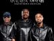 Dankie Boi – Amalanga Awafani ( Gqom Bootleg Remix) ft Mas Musiq