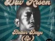 Dav Risen – Better Days [EP] (Instrumentals & Dubs)