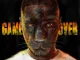 Dave Game Over EP.