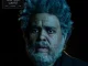 Dawn FM (Alternate World) The Weeknd