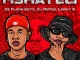 De Flame Keyz – Mshayeli ft DJ Motee & Loony Q