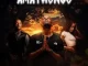 De Soul – Amathongo ft Soa Mattrix, NATASHA MD & DJ Maphorisa