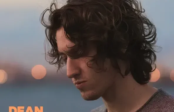 Dean Lewis – Be Alright Dean Lewis – Be Alright