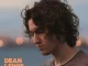 Dean Lewis – Be Alright