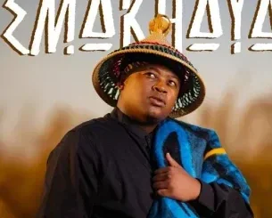 Debow Taliana ft PapeKeys & Dj Raybel – Emakhaya Debow Taliana – Emakhaya ft PapeKeys & Dj Raybel