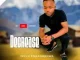 Decrease Ft. Onezwa Mchunu – Inhliziyo yami