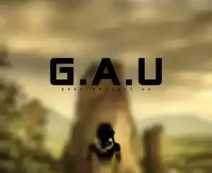 Dee Cee – G.A.U (Original Mix) Dee Cee – G.A.U (Original Mix)