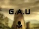 Dee Cee – G.A.U (Original Mix)