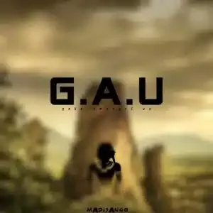 Dee Cee – G.A.U (Original Mix) Dee Cee – G.A.U (Original Mix)